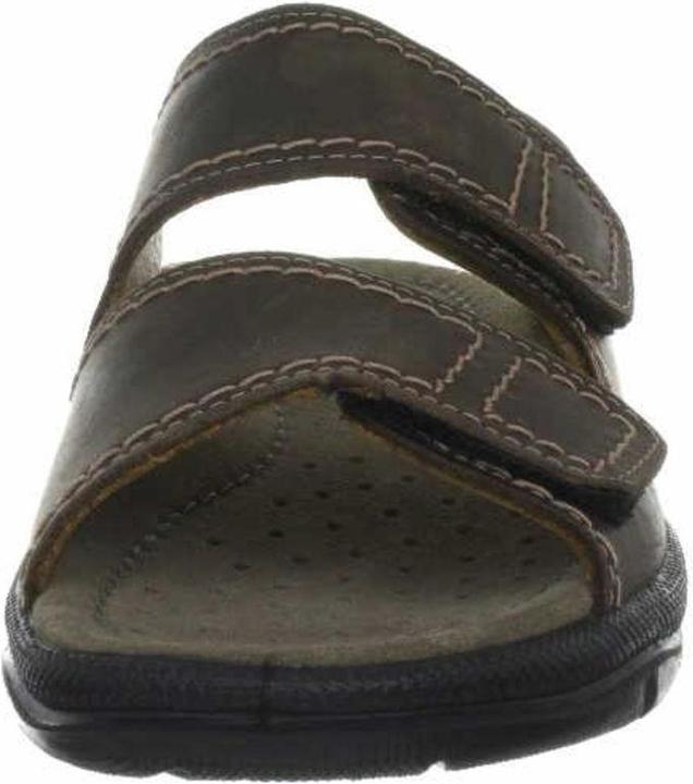 Actual product image jomos Mules (47)