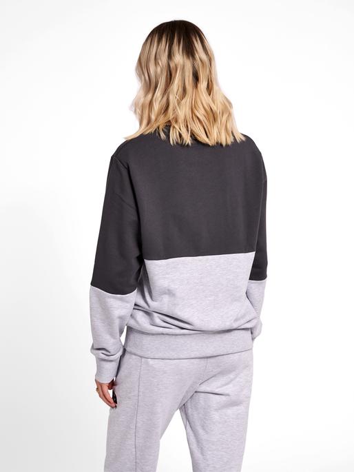 Image du produit hummel Lgc Manfred Sweat-Shirt (XXS)