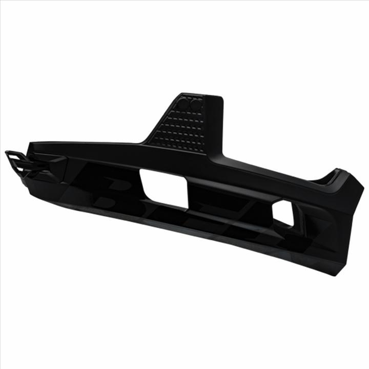 Immagine prodotto Bell Super Air Chinbar