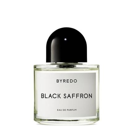 Byredo Black Saffron