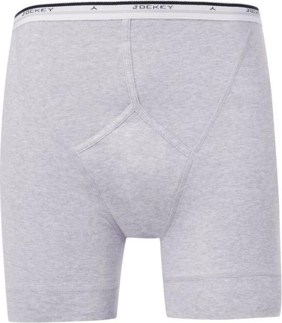 Immagine prodotto Jockey Spurt Midway Slip a Y (L)