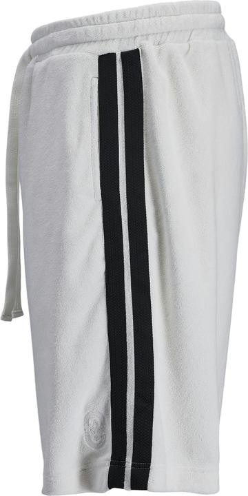 Produktbild Jack & Jones Jpstbill Athletico Shorts C Styd Ss25 (XS)
