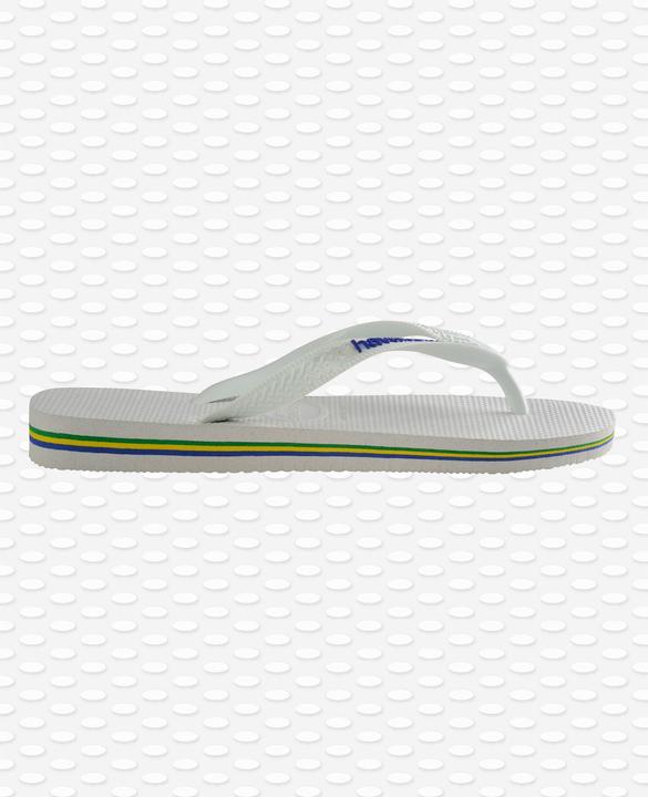 Image du produit Havaianas Brésil (39, 40)