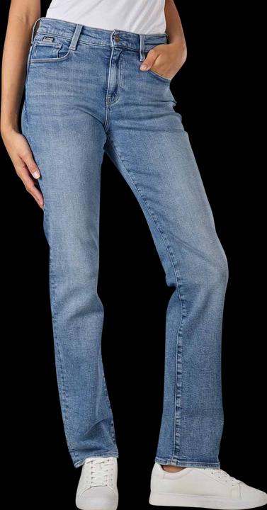 Actual product image G-Star 10019463 (W30/L34)