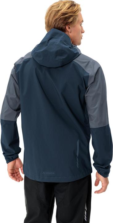 Produktbild Vaude Moab (XL)
