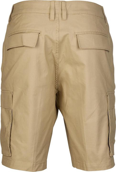 Actual product image Fox SHORT 24 SLAMBOZO 3.0 TAN (Frequency band 38 (2600 MHz))