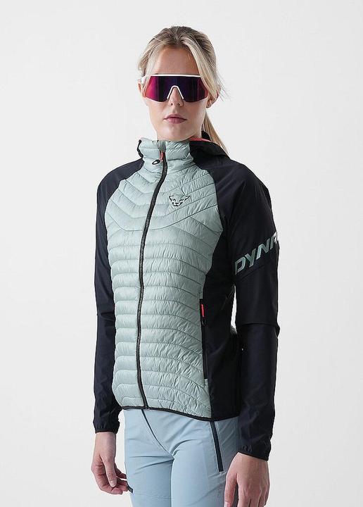 Immagine prodotto Dynafit Transalper Hybrid Insulation Jacke (L)