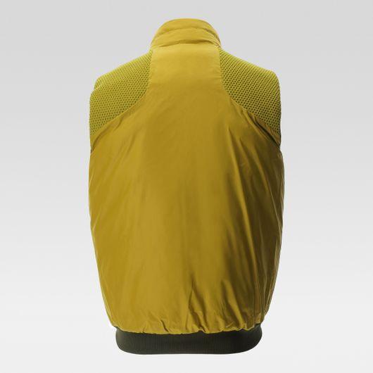 Produktbild UYN Wendeweste Gemini (L)
