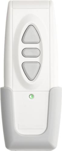 Image du produit Multibrackets Écran de projection motorisé M 232,6x145,4 (108", 16:10)