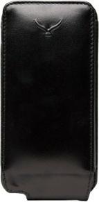 Produktbild Mapi Ainos Wallet Flip Case (Apple iPhone 5, Apple iPhone 5s)