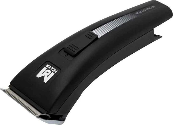 Image du produit Moser GenioPro Édition Fading