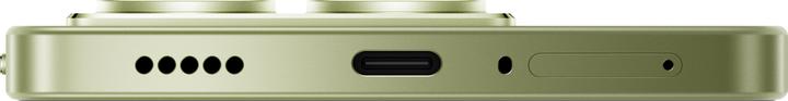 Actual product image Xiaomi 14T + Curved Gaming Monitor 30" Launch Bundle (256 GB, Lemon Green, 6.67", Dual SIM, 50 Mpx, 5G)