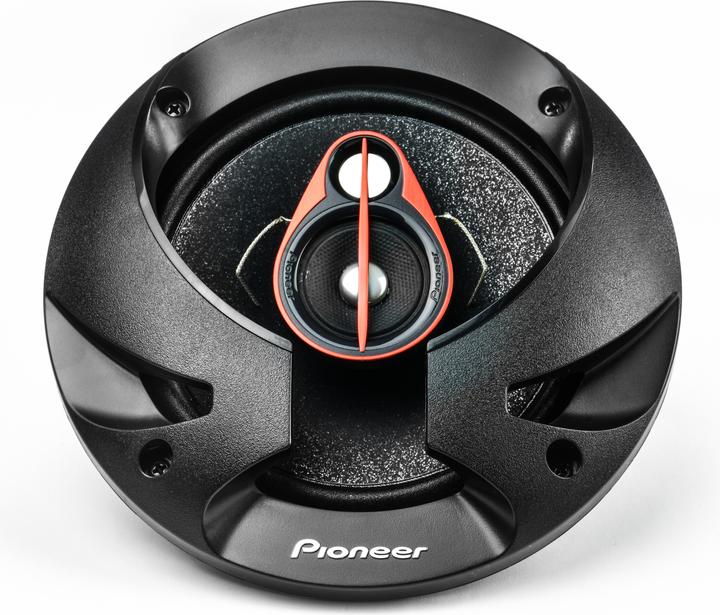 Produktbild Pioneer TS-R1750S (250 W, 17 cm)