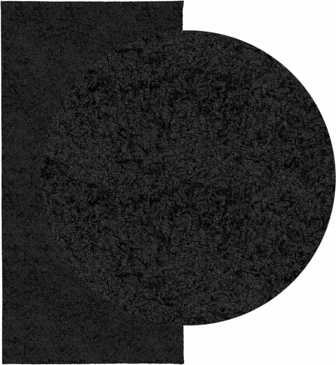 Image du produit VidaXL Randall (100 x 200 cm)