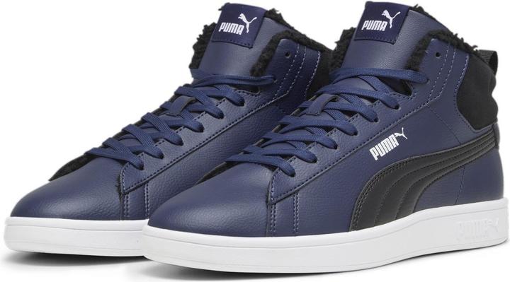 Actual product image Puma Smash 3.0 Mid WTR (42)