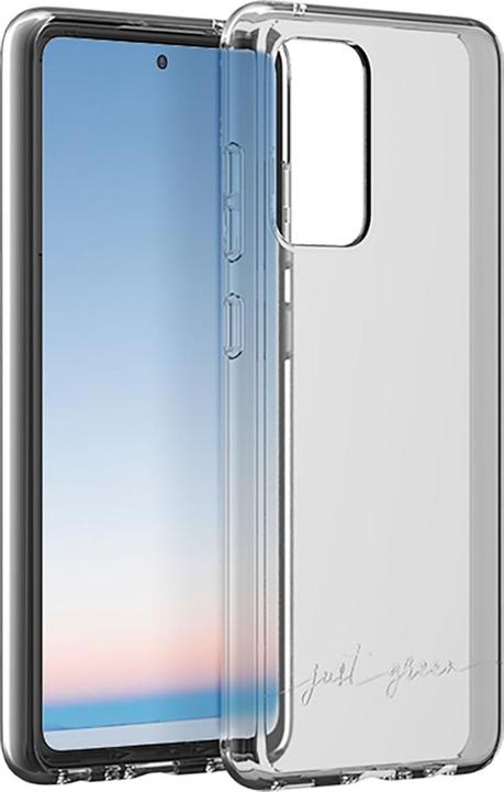Immagine prodotto Just Green Caso Bio (Samsung Galaxy A52s 5G)