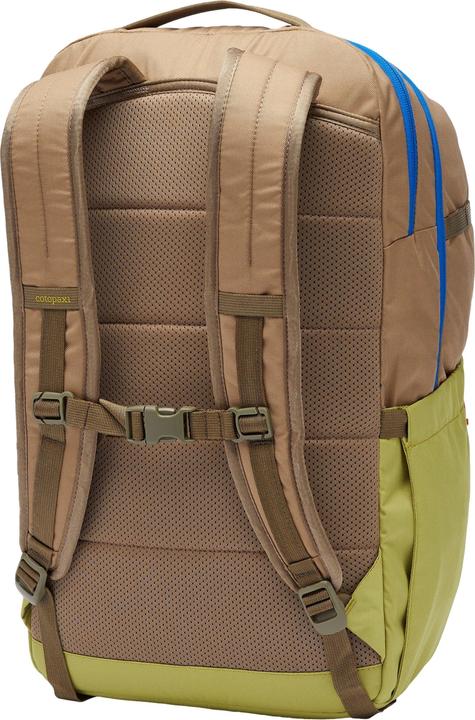Actual product image Cotopaxi Chiquillo Backpack-CadaDia (30 l)