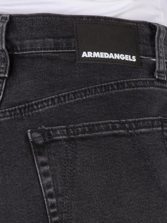 Actual product image Armedangels Women's Mairaa (S, M)