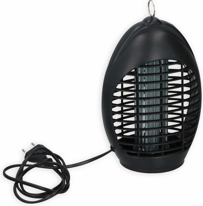 Image du produit Grundig Piège à insectes