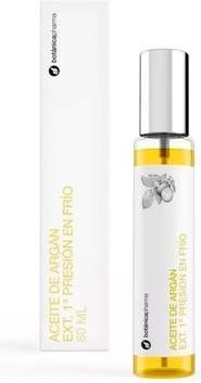 Immagine prodotto Botánicapharma Olio di Argan Spray Eco 60ml (60 ml)