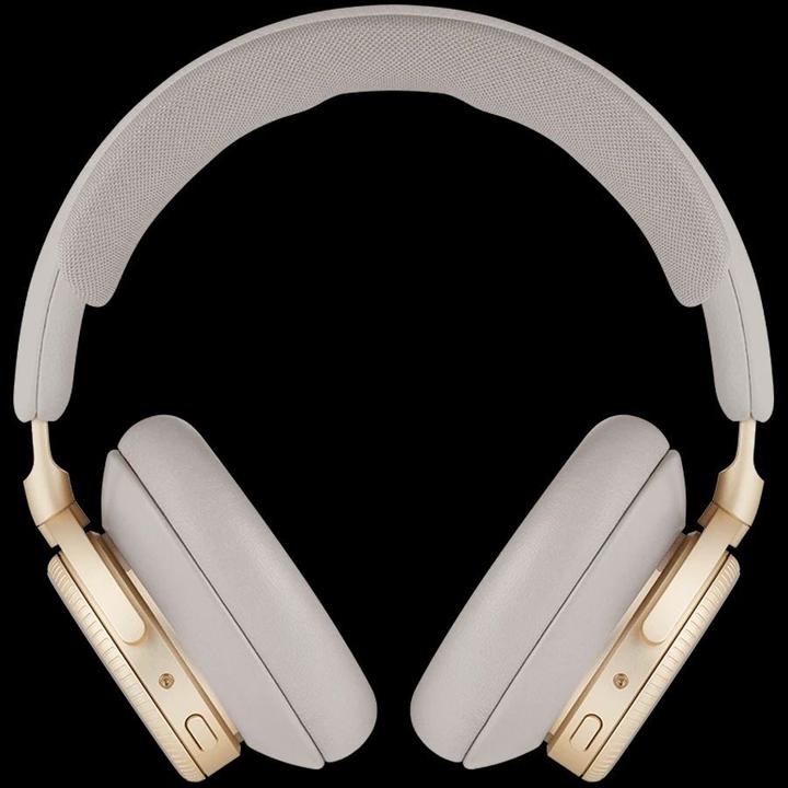 Image du produit B&O Beoplay H100 (ANC, 34 h, Sans fil)