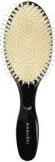 Immagine prodotto Tools for Beauty Spazzola Hr Ovale Grande P