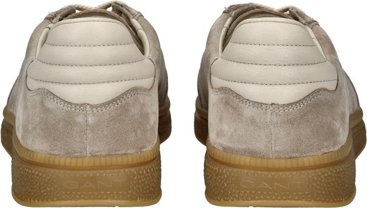 Produktbild GANT Sneaker (44)