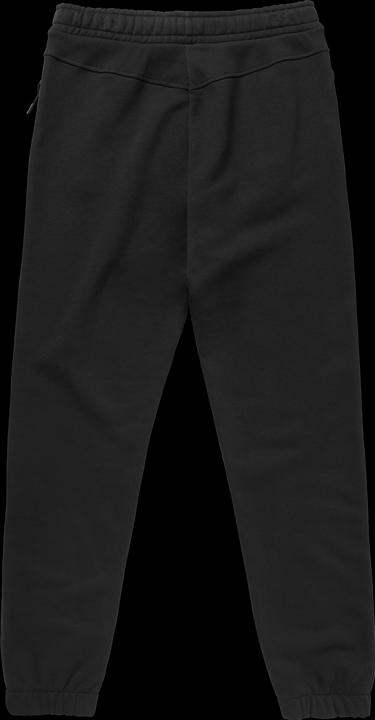 Actual product image Mystic The Jogger (S)