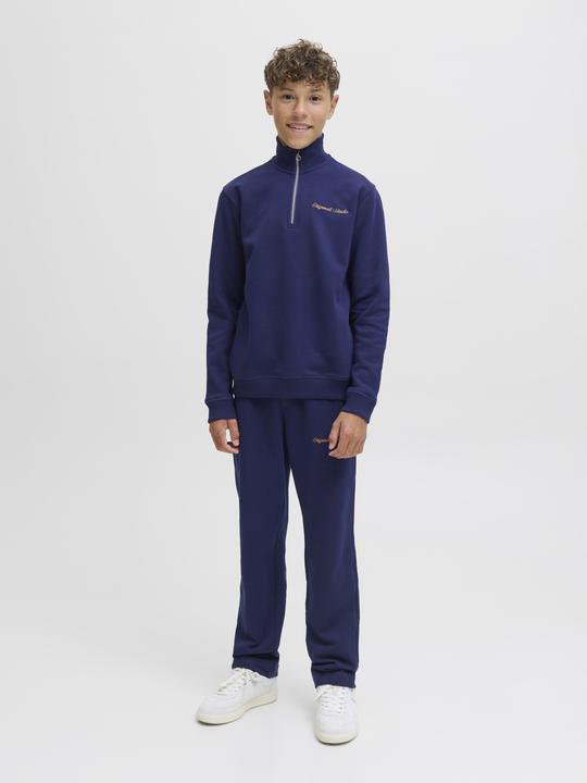 Image du produit Jack & Jones Sweatshirt Junior Sweatshirt (152)
