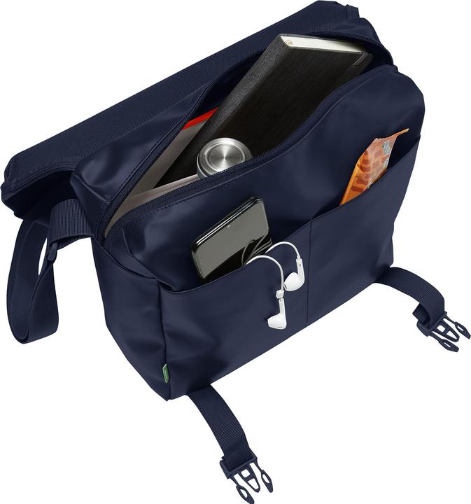 Image du produit Vaude Mineo