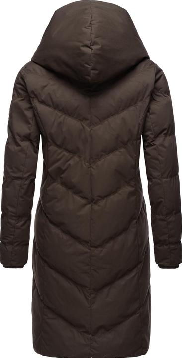 Produktbild Ragwear Natalka (5XL)