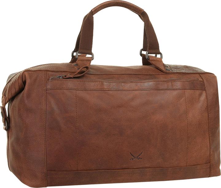 Image du produit Sansibar Reisetasche (30 l)