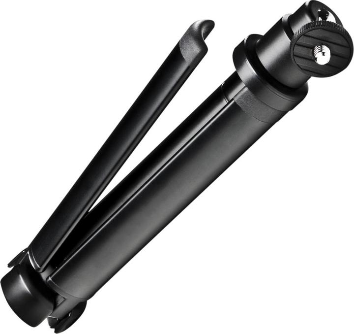 Image du produit Walimex pro Jeu de lumières macro LED Pro DSR 232 (éclairage annulaire)