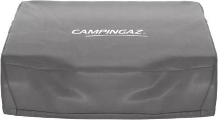 Campingaz Cover