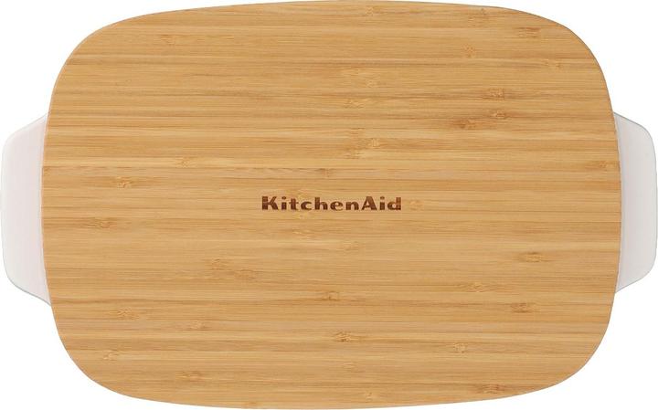 Produktbild KitchenAid Stoneware (CC007424-001)