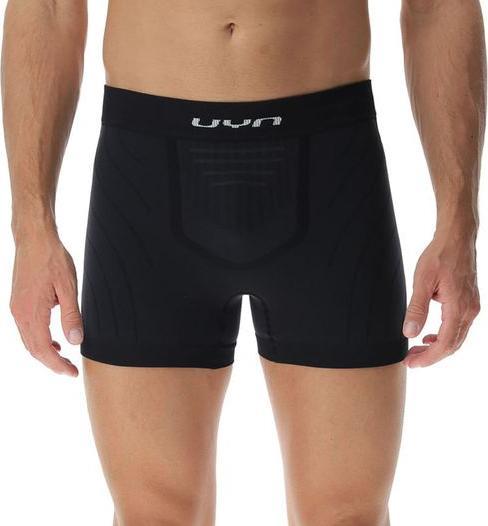 Produktbild UYN Boxershorts Motyon (L, XL)