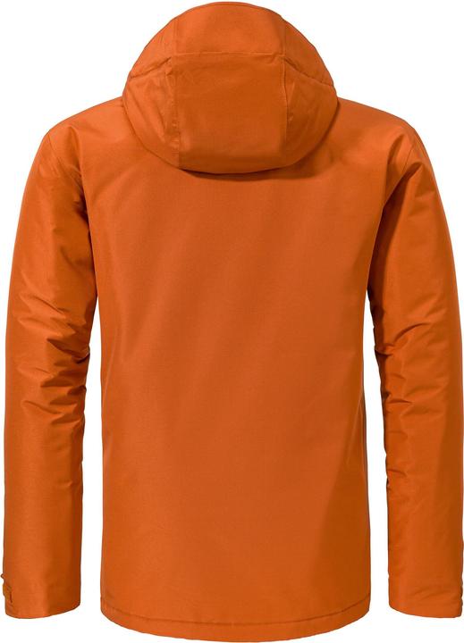 Actual product image Schöffel Style Wildkar Ins (L)
