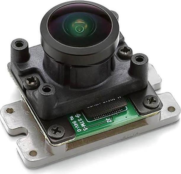 Actual product image DesignSpark RP-VC1N - Camera Module CSI-2 with 1920 x 1080 Pixels Resolution (Camera)