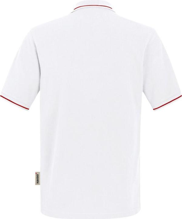 Immagine prodotto Hakro Polo casual (XS)