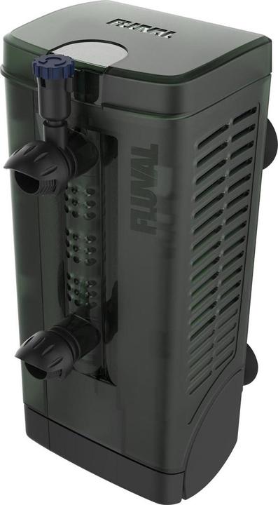 Actual product image Fluval Internal filter (110 l, Internal filters, Fresh water, Salt water)