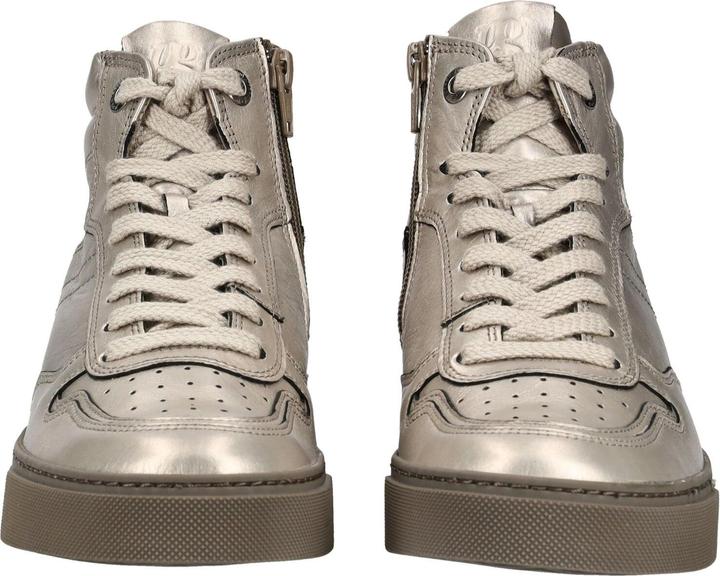 Immagine prodotto Paul Green Scarpe da ginnastica 5473-036 10 (40)