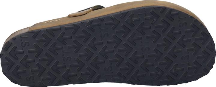Actual product image Josef Seibel 64304-6613 (39)