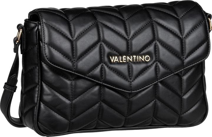 Immagine prodotto Valentino Borsa a tracolla Petal 28 cm