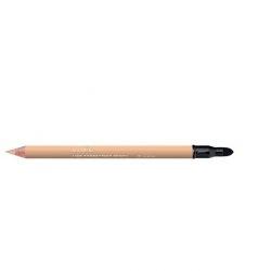 Immagine prodotto Babor MAKE UP - Matita correttore di linee 01 Cream (Nude)