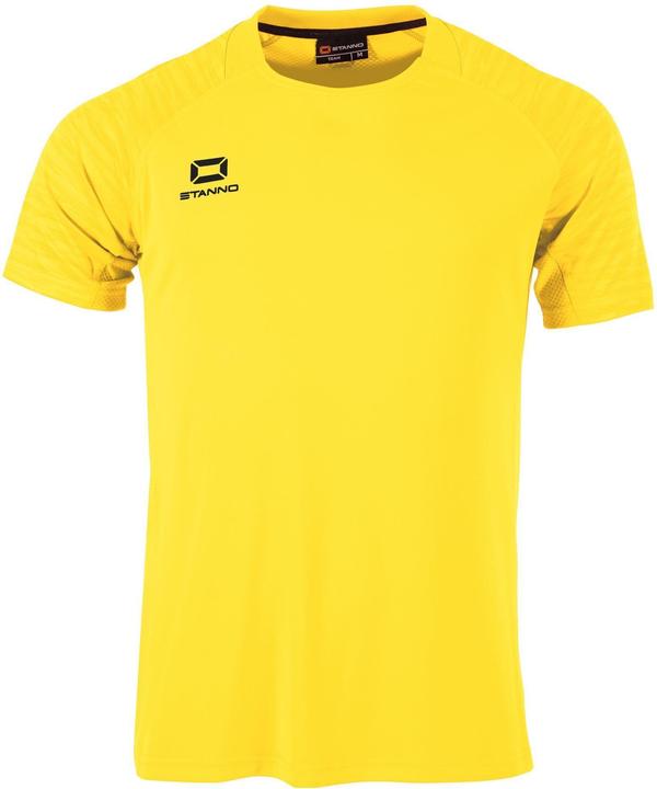 Image du produit Stanno Maillot Bolt (140)