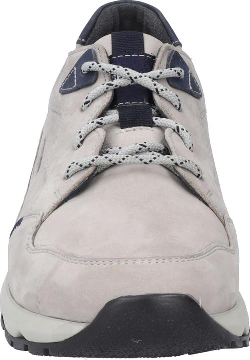 Immagine prodotto Josef Seibel 37707-TE21 (41)