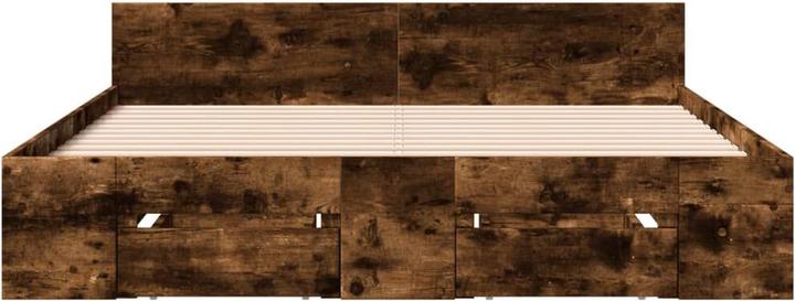Produktbild VidaXL Keran (120 x 200 cm)