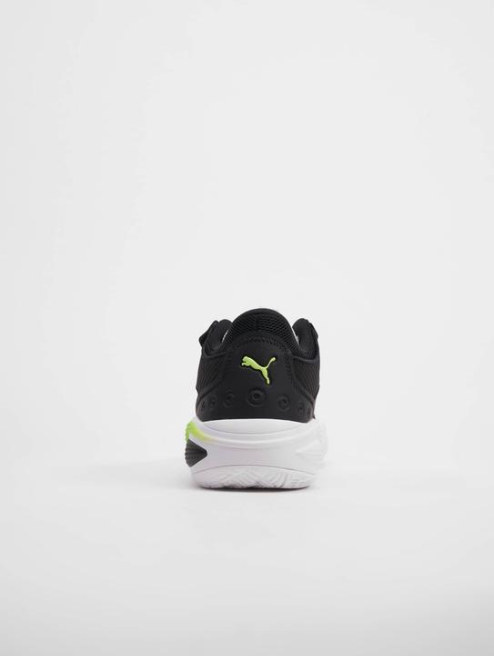 Image du produit Puma Court Rider I-195634 (48.5)