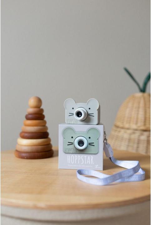 Image du produit Hoppstar Appareil photo numérique Rookie