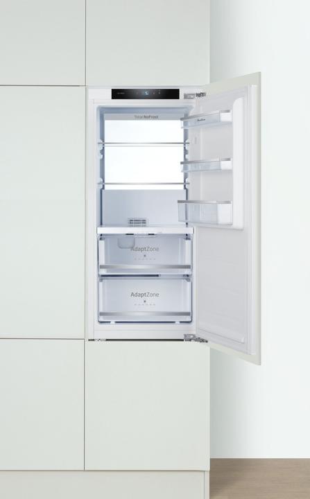 Produktbild Amica EB-Kühlgerät (173 l)